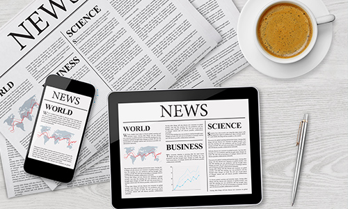 普遍应用于轻型结构的切割工艺普遍应用于轻型结构的切割工艺