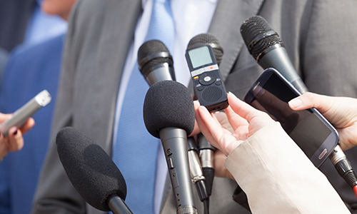 中信建投：看好苹果MR发布，以及AI技术的快速发展