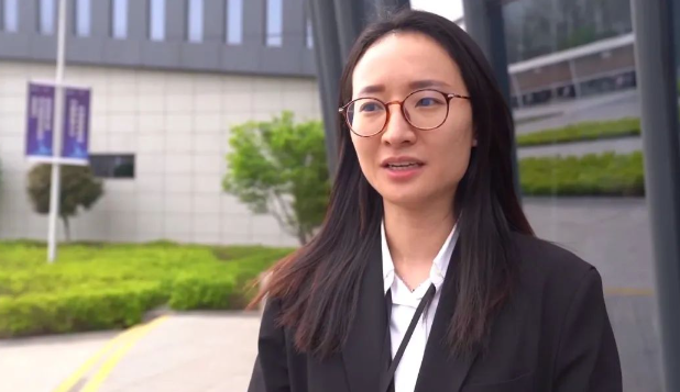 日月谭天 | 公祭轩辕黄帝，体认身为炎黄子孙的骄傲与使命