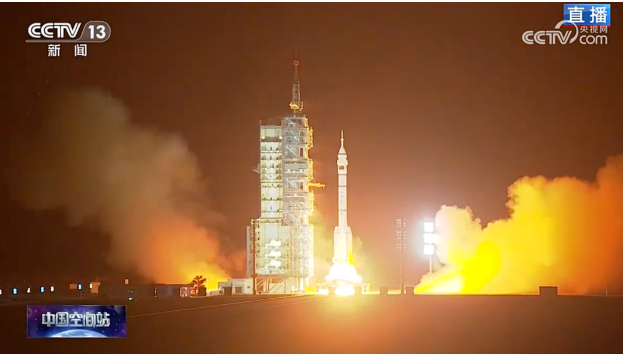 今夜，星星，诗，你