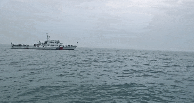 央视中文国际 CCTV4 2024-03-14 15:08 北京