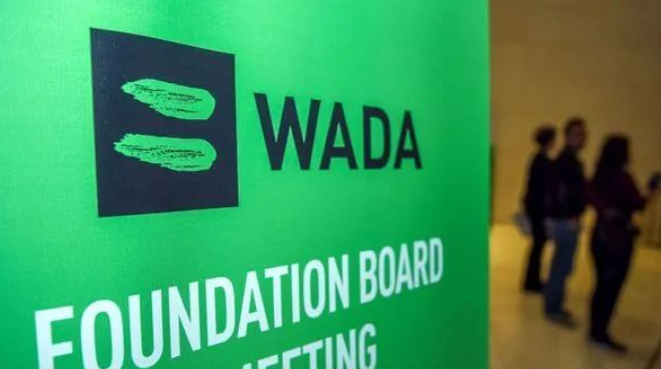 中国反兴奋剂中心发声！“强烈谴责”