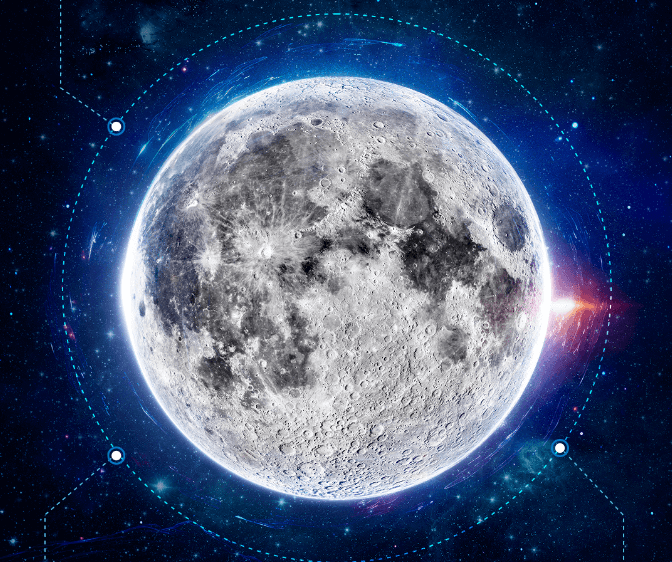 人类去了其他星球，会发生什么？人类去了其他星球，会发生什么？