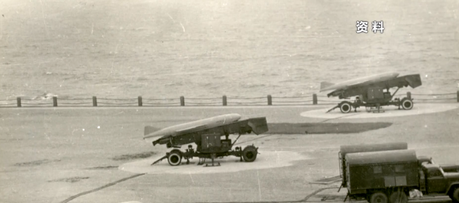 这是什么数字，能让88岁的他记一辈子？