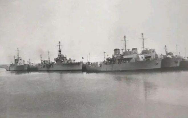 祝 你 生 日 快 乐 ！