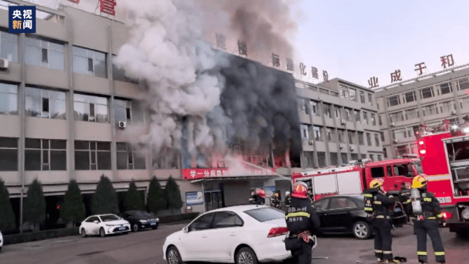 阳台里的直播间，演活了许多人的“红楼梦”