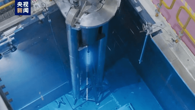 突破垄断，全面国产！