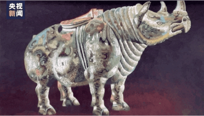 🤨啥？这些是绣出来的？