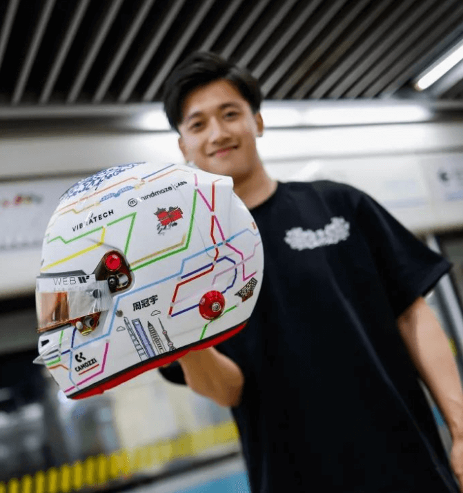 预警！华南多地强降雨持续，珠江流域北江或将发生特大洪水