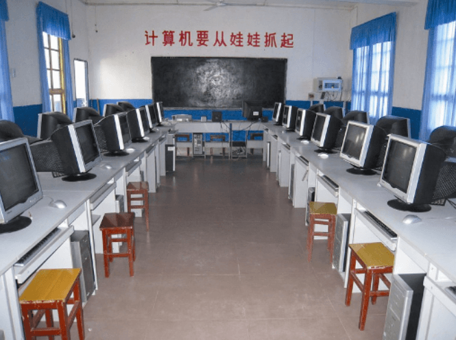 “AI新物种”诞生！最最最懂你的电脑来啦🤩