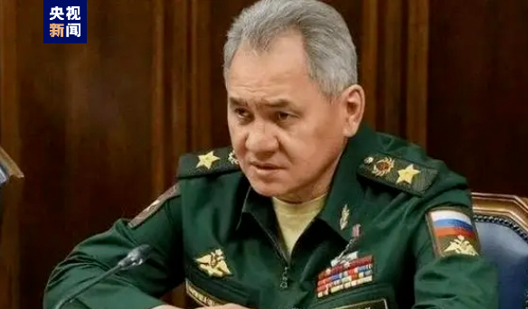 “乌军累计损失近50万人”