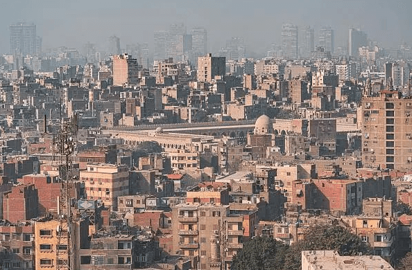 哈马斯代表团已离开