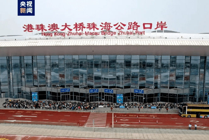 创新高！单日1.84万