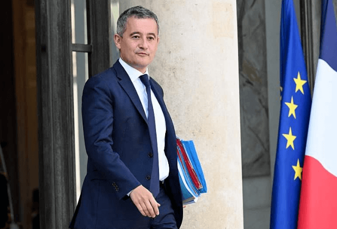 1700多人已落网！