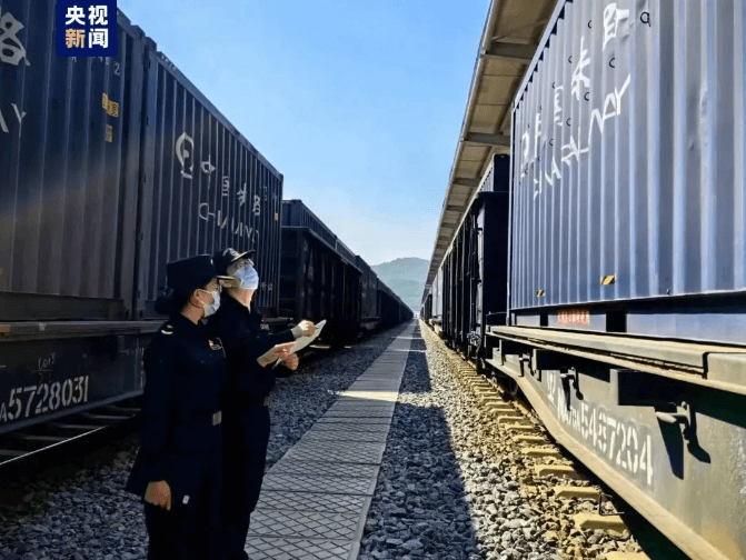 138万吨！创新高！