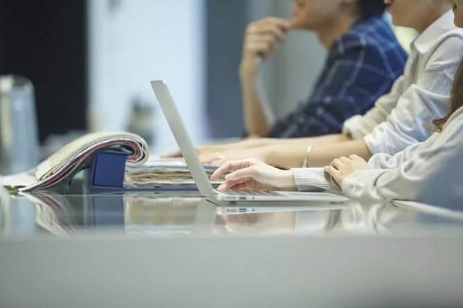 5月新规，来了！