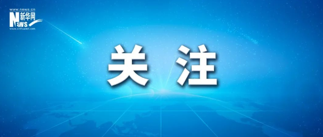 揪心！广州强龙卷风已造成5人死亡33人受伤