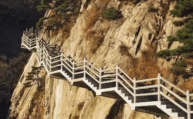 马强：论唐宋时期的蜀道管理制度及其特征