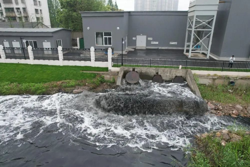 洪湖，再次被点名！