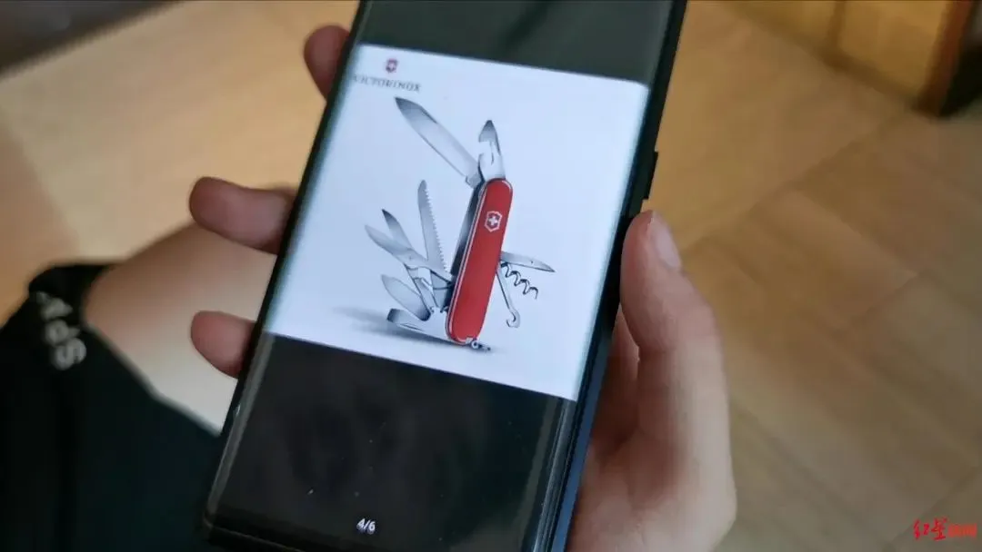 遭15名同学围殴，初中生持刀捅伤3人！法院判了