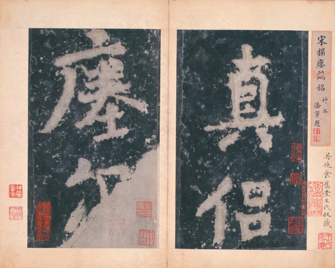 李济沧｜乡品与乡里：六朝贵族制言说的展开及其新趋势