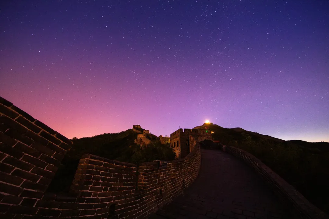 太空也需要天气预报？这个低调的大国重器，藏不住了！