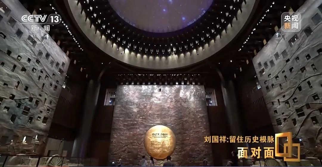 听说，它是“最难预约的博物馆”……