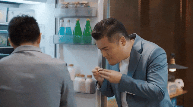 🤔小撒：贺炜，这届欧洲杯你怎么看？