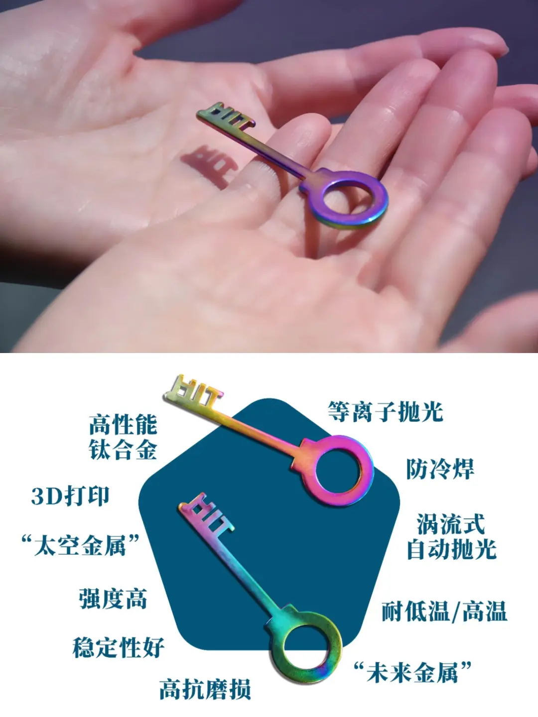 高考分数还没出，录取通知书已陆续上新🤙