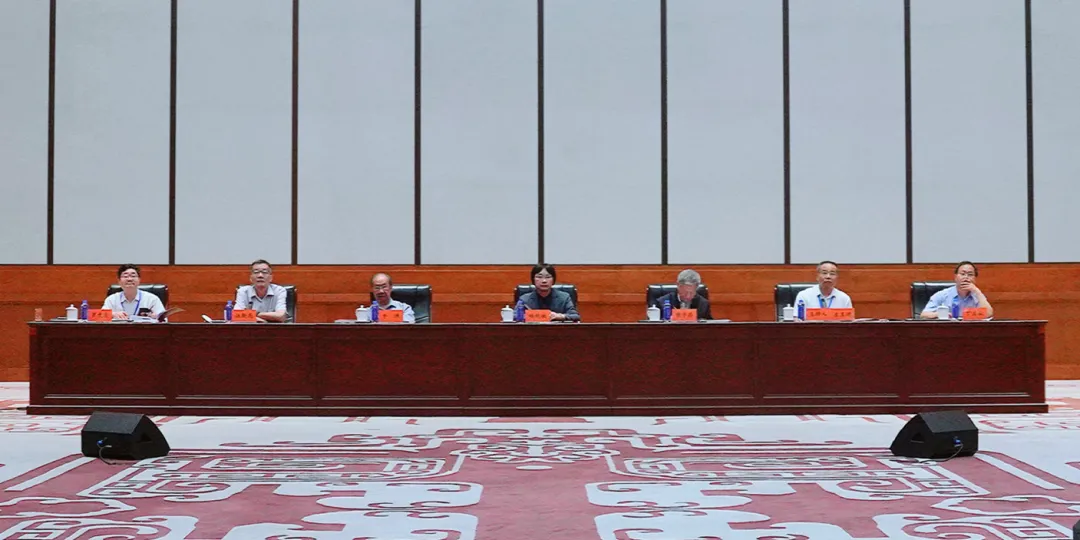 历史理论研究所举办“中华民族现代文明与世界文明交流互鉴”国际学术研讨会