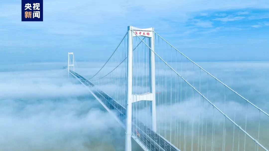 6月30日正式通车！