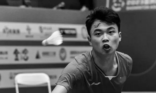 外交部：对张志杰不幸离世深表惋惜和哀悼