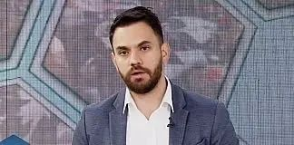 未遂政变得到某些国家大使馆支持？