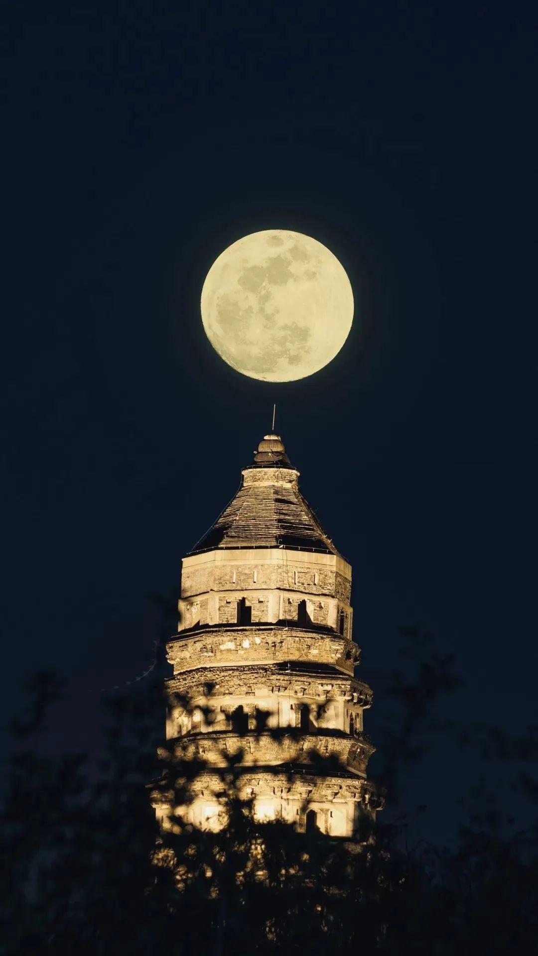 陈宝良｜虎丘秋：明清时期的虎丘与苏州城市人文景观