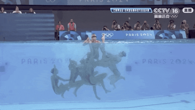 一夜过去，中国队又添2金1银1铜🥇🥇🥈🥉