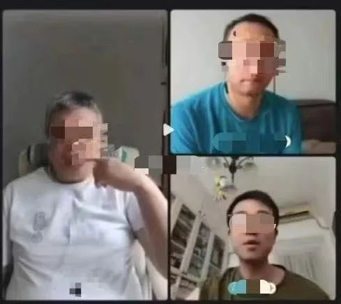 一记者发表涉全红婵错误言论！ 官方处理来了