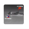 现场视频公布！菲律宾海警船故意冲撞中方海警艇
