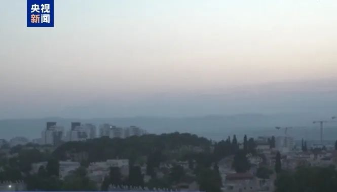 消息人士：双方已私下接触