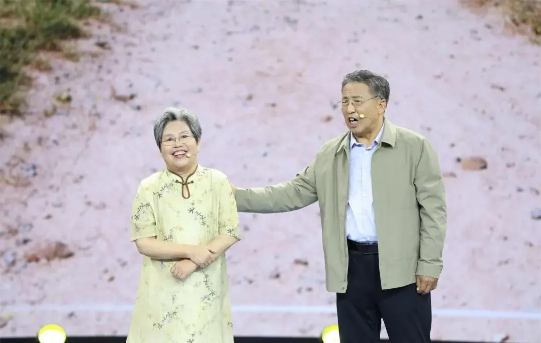 小麦+白菜=苹果？背后的故事好嗑又好哭……