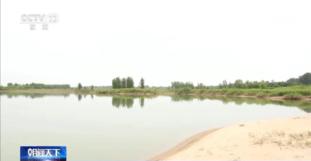 栾留伟，烈士！