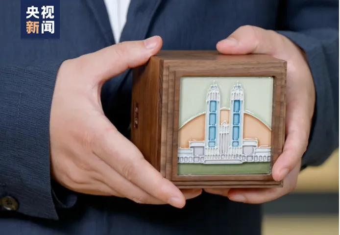 9年来，他帮1200多名无名烈士找名字！