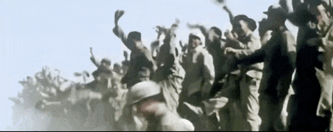 60年前这条“爆炸性”新闻，至今仍让人心潮澎湃