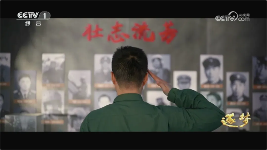 祝 你 生 日 快 乐 ！