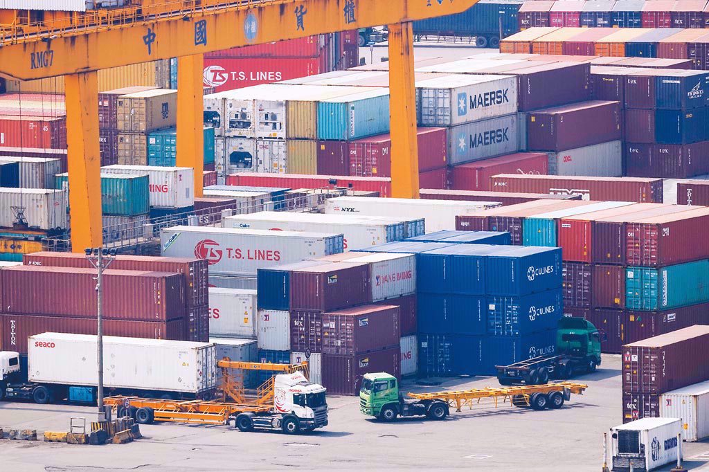 《日月譚天》大陸進一步中止ECFA關稅減讓意味著什麼？