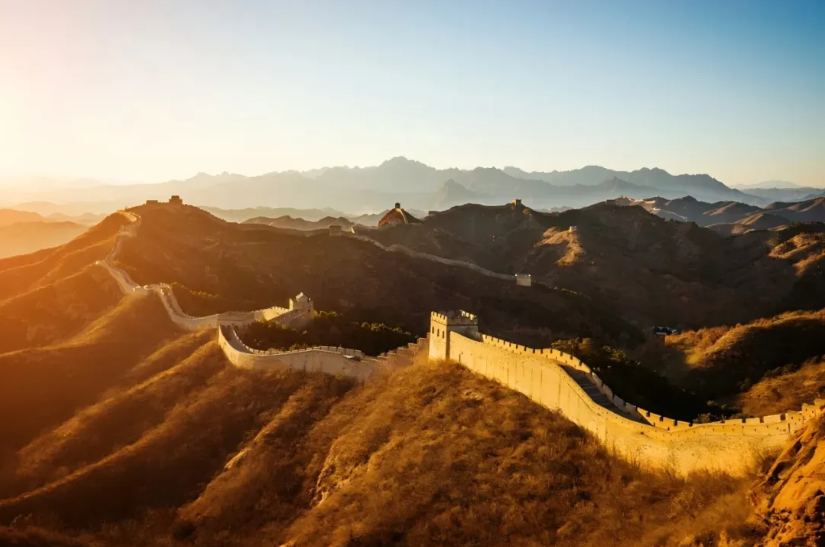 吕文利：中国古代的天下观念与边界实践