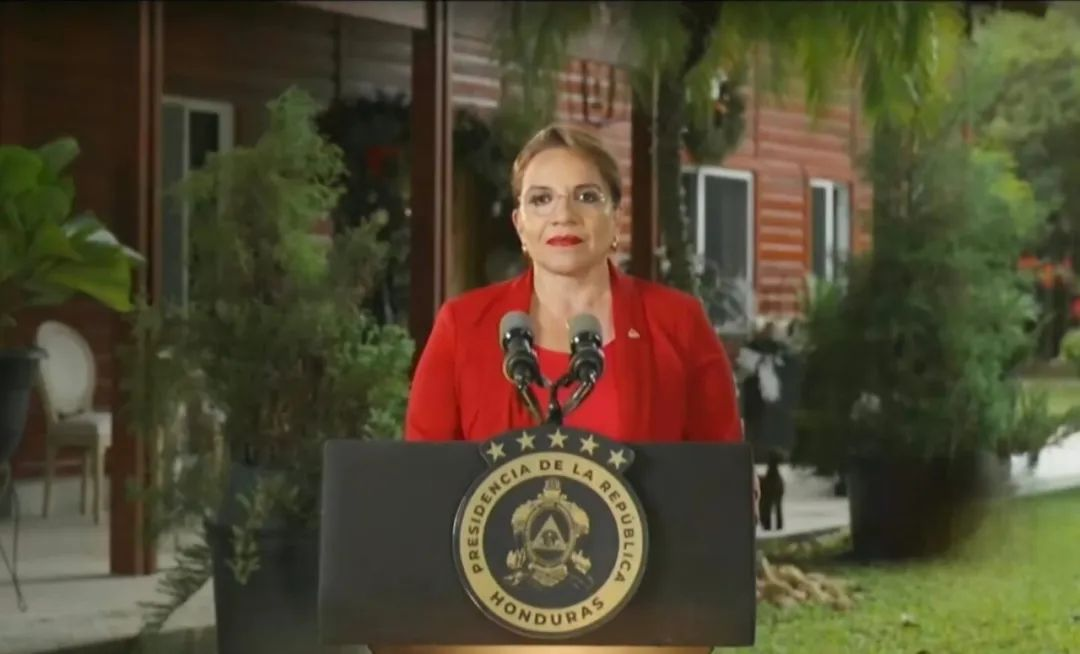 该国总统警告：或要求美国撤军