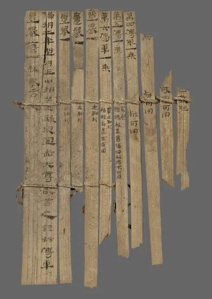 郑炳林：古典学视野下的西汉敦煌西域史探索与重构