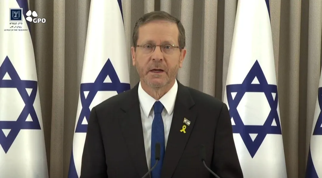 加沙停火协议达成，19日生效！多方表态→