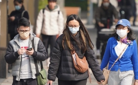 逾9成台灣上班族不滿意薪資，平均“被凍薪”4.3年