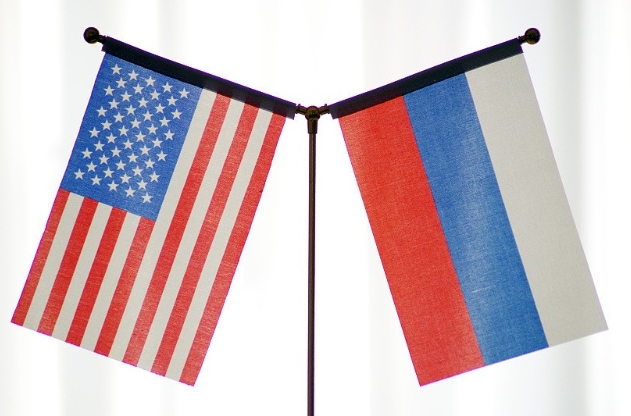 俄美高層結束沙特會談　俄方形容進展順利